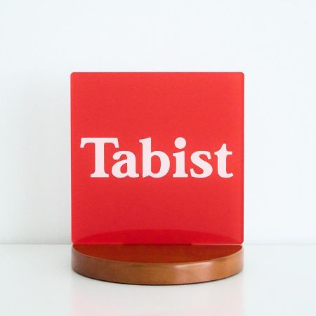 Hotel Tabist Fifty'S For Maihama Tokio Exterior foto