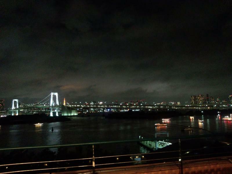 Hotel Tabist Fifty'S For Maihama Tokio Exterior foto